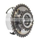 NEW ENGINE Camshaft Dephaser Pulley OEM 13050-31030 thumbnail-6