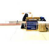 Multi-function Air Disinfection Spray Thermal Fogging Machine Sprayer thumbnail-3