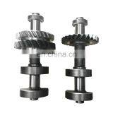 NEW ENGINE INT Camshaft OEM 13601-0H030 13601-0H031 13601-2802113601-28020 Fits for 2.4L thumbnail-4
