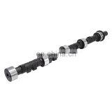 Brand NEW LEFT- EXH Camshaft OEM ERR5924 ETC8686 Fits for 3.9L thumbnail-5