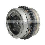 Right Intake Camshaft Adjusters for Mercedes Benz M152 M157 M278 2780501647 High Quality thumbnail-5