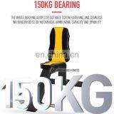 Shandong Factory Directly Selling High Quality 1709 Multi-pursoe Bench thumbnail-6