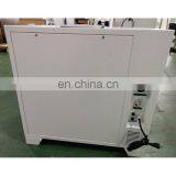 Industrial Drying Oven Forced Air Drying Oven China Supplier thumbnail-5