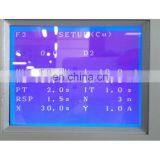 AA320N Metal Elements Analysis AAS Machine Flame Atomic Absorption Spectrophotometer thumbnail-5