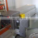 Drawell Y3000 X-Ray Diffraction Instrument XRD Crystal Analyzer thumbnail-5