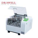 Large Capacity Vertical Type Shaking Incubator Laboratory Shaking Incubator thumbnail-5