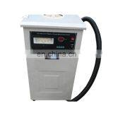 T-BOTA FSY-150D Lab Cement Fineness Negative Pressure Wet Sieving Analysis Apparatus thumbnail-3