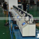 Gzq-z Sixteen Series Automatic Pneumatic Consolidation Instrument Testing Machine thumbnail-3