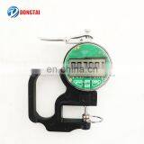 Дешевые цены на антимасляные измерительные инструменты шайб No,019(2)