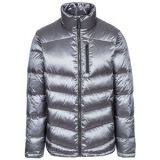 Women’s Puffer Down Jacket Women Puffer Down Jacket Supplier Wholesale Womens Jackets