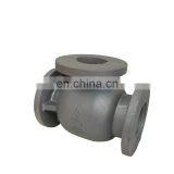 Cast Iron Sand Casting thumbnail-1