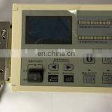 ZXT-B-600 ZXT-B-1000 JR-50S SD-C Auto Tension Controller for Machine thumbnail-4