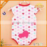 Save 30% Toddler Girl Clothes Boutique Baby Boutique Clothing thumbnail-3