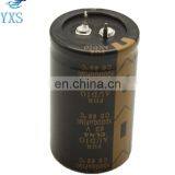 63V 10000uf Audio Amplifier Fever Filter Electrolytic Capacitors