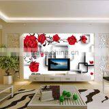 Wallpaper 3D, Beautiful Wallpaper, Designer Wallpaper thumbnail-5