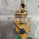 C7.1 Fuel Injection Pump 463-1678 For E330d2 Excavator Engine Parts thumbnail-4