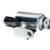Variable Timing Solenoid Oil Control Valve For Subaru Impreza Legacy 10921AA080 thumbnail-3