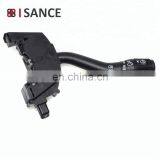 YL3Z13K359ABA 1AZTS00089 Turn Signal Blinker Wiper Switch For Ford Truck Explorer Pickup Ranger F150 thumbnail-1