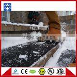 Electrical Snow Melting Mat thumbnail-2