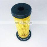 Excavator Diesel Engine Fuel Filter 360-8960 thumbnail-5