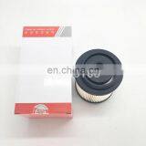 Excavator Engine Fuel Filter 60307173 A14-01460 thumbnail-5