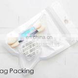 Nail Polish Mirror Effect Glitter Pigment Chrome Magic Metallic Powder Nail Mirror Powder thumbnail-3