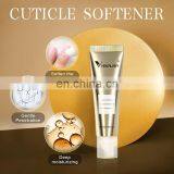 Venalisa New Cuticle Softener No Harm Healthy Dead Skin Remover Cuticle Oil Nail Care Lanolin Free Manicuing Nail Art Tools thumbnail-5