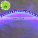 30cm 72leds Double Row 1210SMD 3528SMD or Rgb 5630 Led Strip Always Lighting thumbnail-3