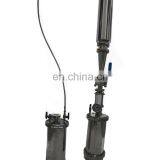 Closed Loop Extractor System 1Lb Closed Loop Bho Extractor thumbnail-2