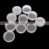 Professional Newest Design 8 Cavities Plastic Bottle Water Cap Mould thumbnail-4