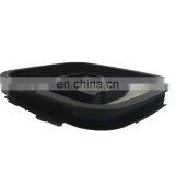 Custom Rapid Prototype Machining Parts Mold Plastic Injection Tooling Mould Resin Silicon Moulds Molding Moulding Oem thumbnail-6