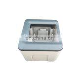 High Quality Precision Spare Parts Prototype Case Abs Mold Custom Made Silicone Moulds Urethane Injection Molding Service Maker thumbnail-2