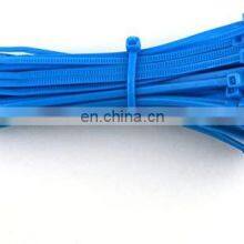 Nylon Cable Tie Heavy Duty Plastic Zip Tie Wraps,self-locking Cable Ties thumbnail-6