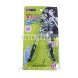 Materials for Eyelash Korea Eyelash Curler Ribbon Curler thumbnail-1