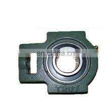 Uct Series Bearing Units Housing Bearing T208 T209 T210 T211 T212 T213 High Speed Adjustable Pillow Block Bearing