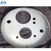 Shallow Dished Tank Heads thumbnail-2