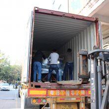 Plastic Shredders Film Shredders Plastic Bottle Shredders Plastic Shredders Plastic Shredders Plastic Shredders thumbnail-5