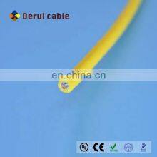 Kevlar Reinforced Cable Rov Twisted Pair Cable Shielded Twisted Pair Cable thumbnail-2