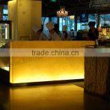 2015 Luxury New Design Customized Onyx Translucent Marble Slab thumbnail-4