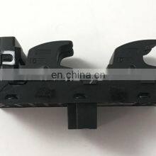 High Quality Power Window Control Switch 5G0959857D thumbnail-3