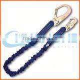 Made in China High Polished Steel and Stainless Steel d Ring Snap Hook thumbnail-4