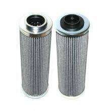 China Factory Price Replace Pall HC9601FDP16Z Hydraulic Oil Filter thumbnail-1