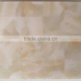 1mm Pvc Sheet Printing On18mm Mdf Board thumbnail-2