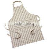 Cooking Apron