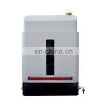 30w High Power Best Price Hanser Fiber Laser Marking Machine Price thumbnail-4