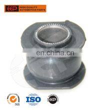 NO MOQ Steering Rack Bush for TOYOTA PRADO KZN185 VZJ95 45516-35030 thumbnail-1
