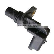 New Arrival Car Camshaft Position Sensor for F20 F21 F20 F31 F35 1362 7588 095 13627588095 thumbnail-1