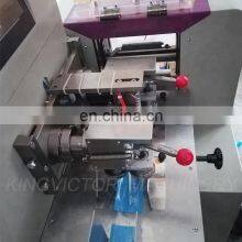 Pillow Type Cheddar Cheese Slice Packing Machine Manufacturer thumbnail-3