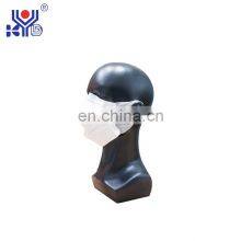 Kyd Elastic Mask Machine With Packaging Connection High Effiency thumbnail-2