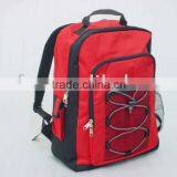 Backpack thumbnail-1